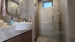 City Square Residences (D8), Condominium #577846481